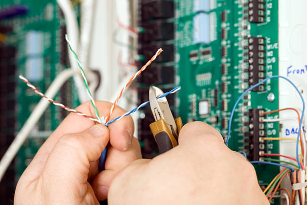 Emergency Electrical Repair Services in Carolina Beach, NC